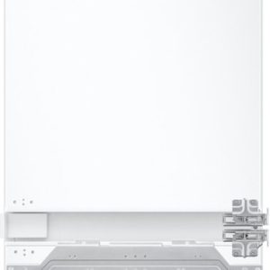 Samsung BRB80F26ACF0 Ingebouwd 264 l D Wit review: 264 l koelkast