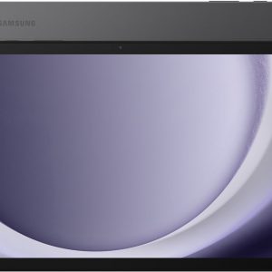 Samsung Galaxy Tab A9 Plus - 128GB - Gray review: lange accu