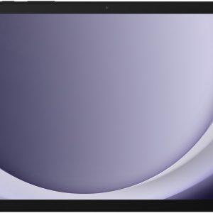 Samsung Galaxy Tab A9 Plus - 64GB - Gray review: tablet streamen