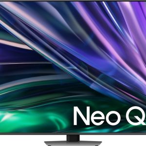 Samsung QE75QN85D - 75 inch - 4K Neo QLED - 2024 gaming review