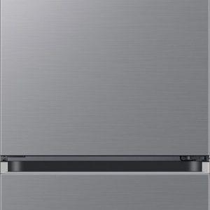 Samsung RB34C603CS9/EF review: energiezuinig koelen met Wi-Fi