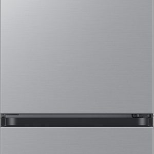 Samsung RB34C675DSA review: koelkast met Wi-Fi bediening via app
