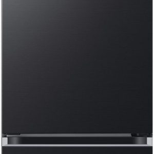 Samsung RB38C607AB1/EF review: koelkast met slimme app-bediening