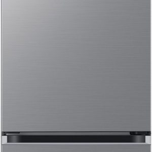 Samsung RB38C607AS9 review: Wi-Fi bediening in RVS koelkast