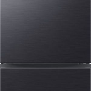 Samsung RB50DG601EB1 review: extra brede koelkast 508 liter