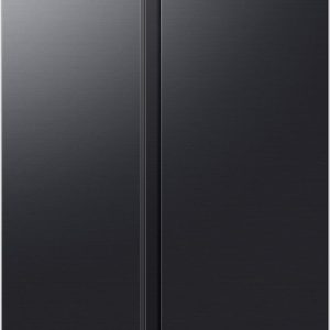 Samsung RS70F65QEFEF review: AI Energy verlaagt energieverbruik