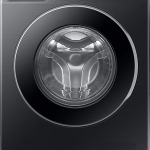 Samsung SuperSpeed WW90DG6U25LBU3 review 10% lager energieverbruik