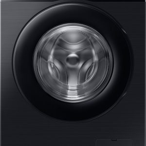 Samsung WW11DG5B25AB review: SuperSpeed-wasmachine met 11 kg