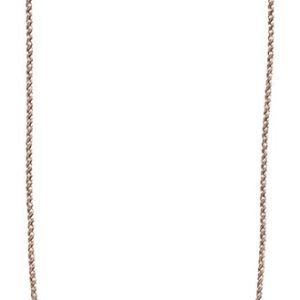 Schommelzitje KBT recht kunststof Limoengroen PP review voor tuin