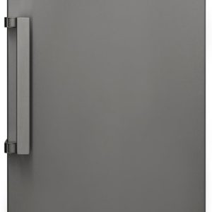 Sharp SJLC11CMXIDEU test No Frost gemak goede koelprestaties