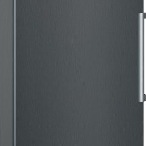 Siemens KS36VVXDP - iQ300 - Koelkast - Zwart review: energiezuinig