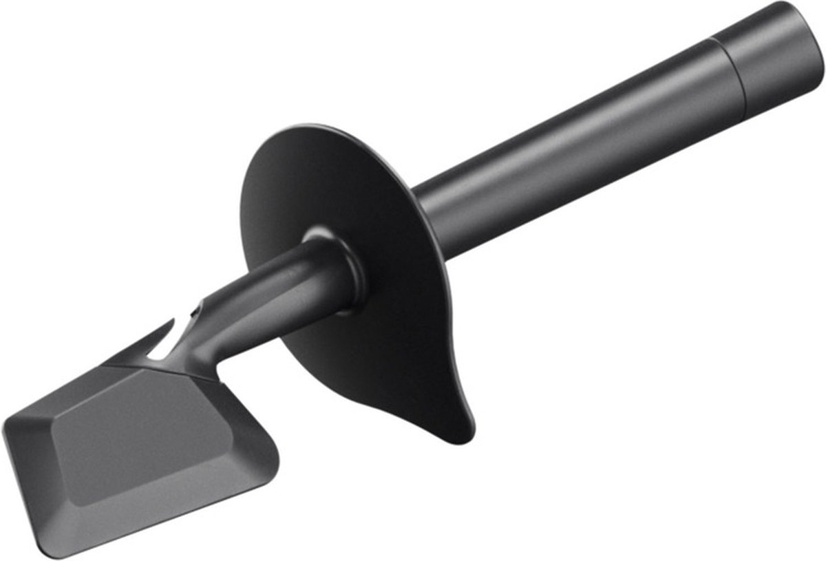 SILVERCREST® KITCHEN TOOLS Monsieur Cuisine Plus test: stomen