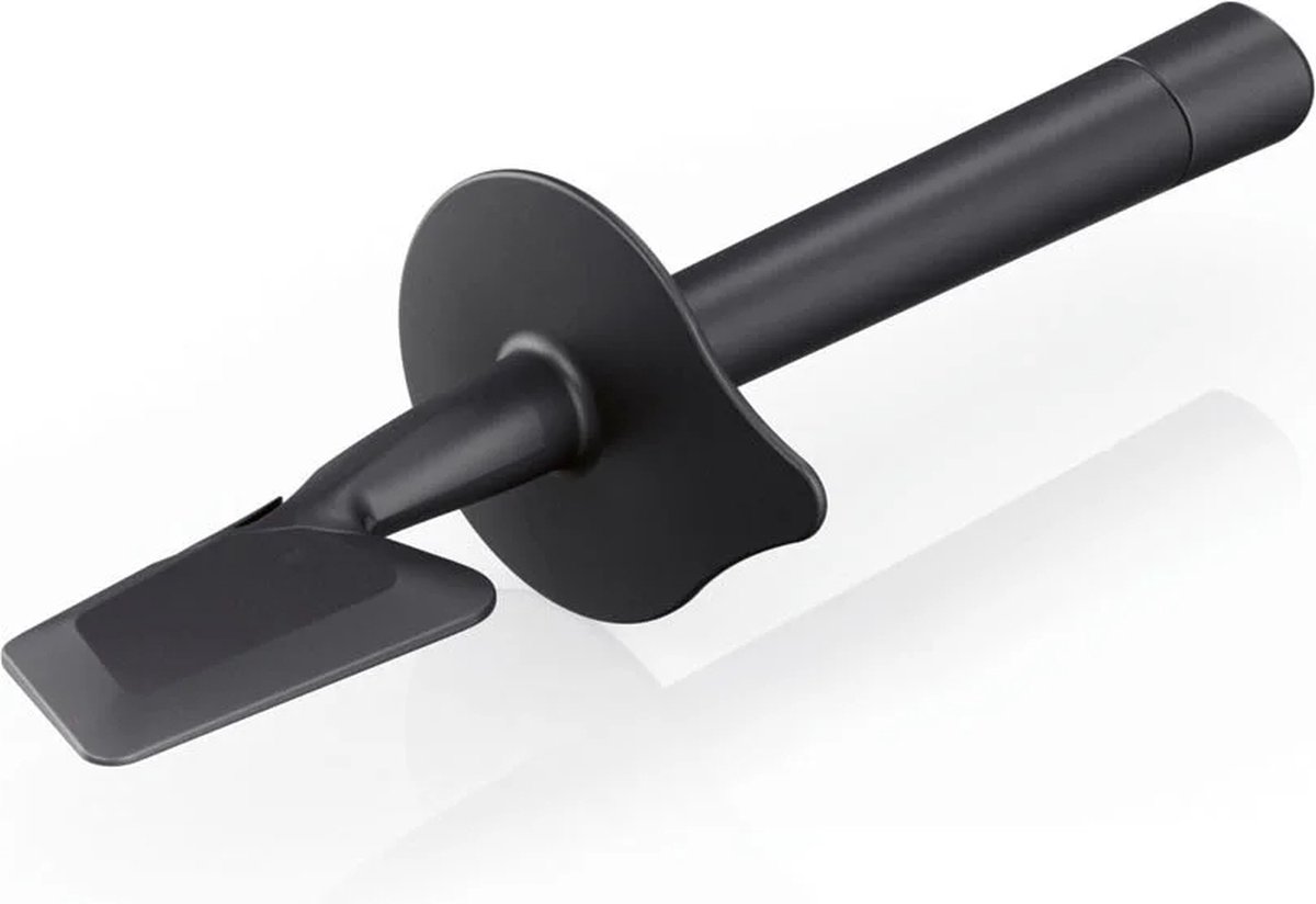 SILVERCREST® KITCHEN TOOLS Monsieur Cuisine Smart test 4,5L prijs