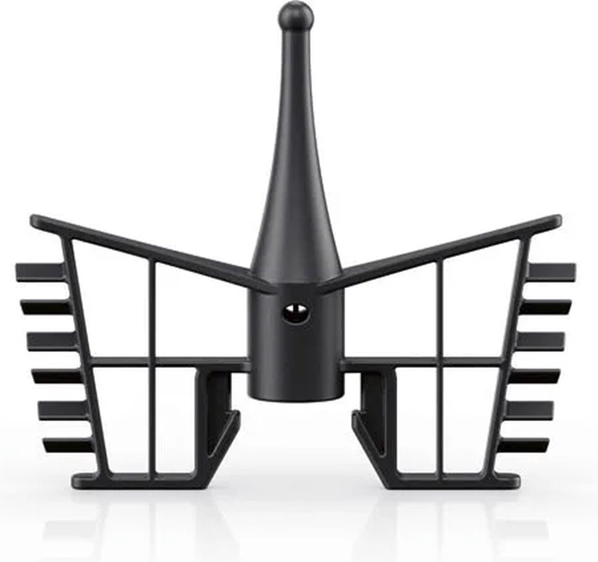 SILVERCREST® KITCHEN TOOLS Monsieur Cuisine Smart test 4,5L prijs