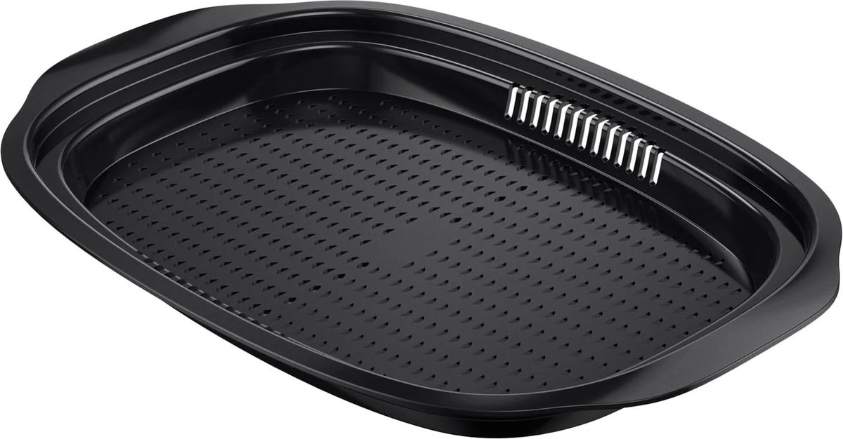 SILVERCREST® KITCHEN TOOLS Monsieur Cuisine Smart test 4,5L prijs