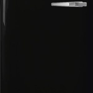 Smeg FAB28LBL5 review: stil koelen met laag energieverbruik