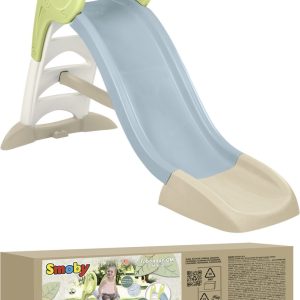 Smoby Life - Glijbaan GM review: waterpret, top buitenspeelgoed