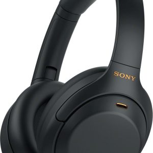 Sony WH-1000XM4 review: noise cancelling voor reizen