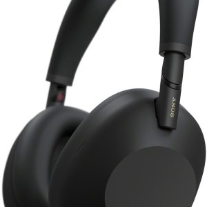 Sony WH-1000XM6 review: top noise cancelling voor reizen
