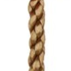 Springos Klimtouw - Met Schijven - Speelgoed - Buitenspeelgoed review voor motoriek