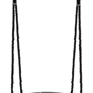 Springos Nestschommel review: veilige kinderschommel tot 150 kg