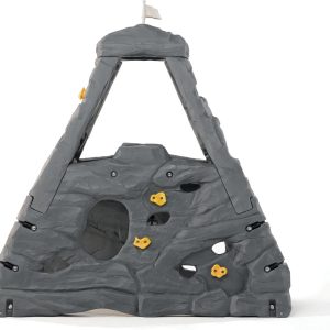 Step2 Skyward Summit Klimtoestel review: veilig buitenspelen