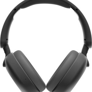 Sudio K2 Over-Ear Koptelefoon met Active Noise Cancelling Zwart review: uitstekende ANC en Bluetooth