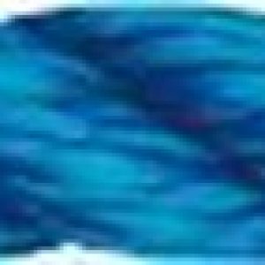 Superlene 20mm blauw review: duurzaam en sterk voor buiten