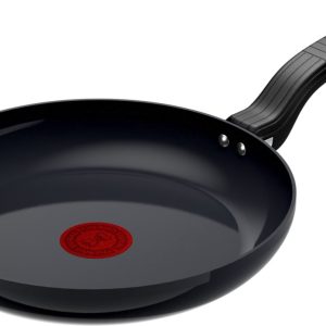 Tefal Cook & Change - Koekenpan - Ø24 cm test PFAS-vrij inductie