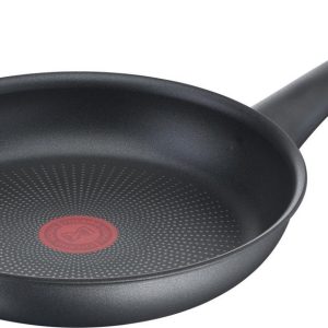 Tefal Easy Chef review: inductiepan met sterke anti-aanbaklaag