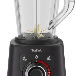 Tefal PerfectMix+ BL88A8 review: romige smoothies, blender