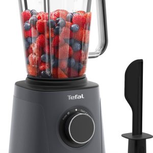Tefal Perfectmix Essential BL771B review: 1200W smoothie maker
