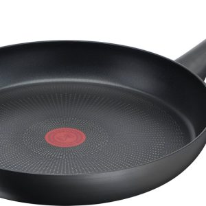 Tefal Performance - Koekenpan - Ø 28 cm review voor inductie
