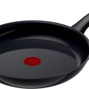 Tefal Revive Black review: PFAS-vrije koekenpan op inductie