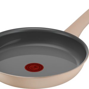 Tefal Revive - Koekenpan - Ø24 cm review: PFAS-vrij en inductie