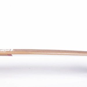 Tempish - Flow Longboard - Kinderen - 42 inch review: veilig