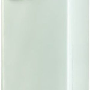 Test DOMO DO91701R Retro Koelkast - D - 218 L - Muntgroen koeling