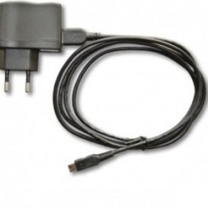 Test: Originele TI batterijlader voor de TI Nspire CX II-T veilig