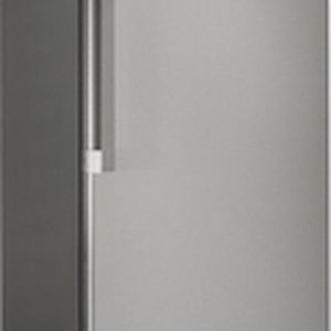 Test Whirlpool vrijstaande koelkast: kleur rvs - SW8 AM2Q X 2 eco