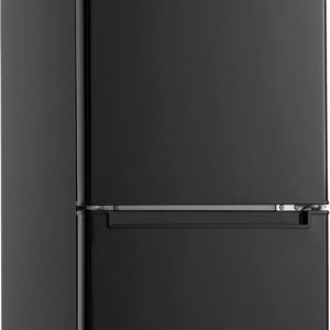 Tomado TCR1420B review: 173 liter stil koel-vriescombinatie