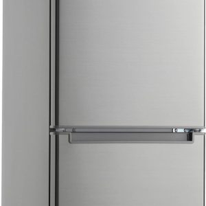 Tomado TCR1420S – Koel-vriescombinatie test: 173 liter koelkast
