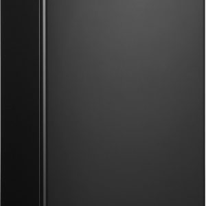 Tomado TLT4702B - Tafelmodel koelkast review 94L extra koelruimte