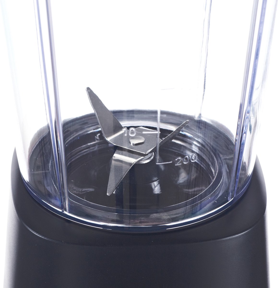 Tomado TTB1001B review: snelle smoothies top prijs-kwaliteit