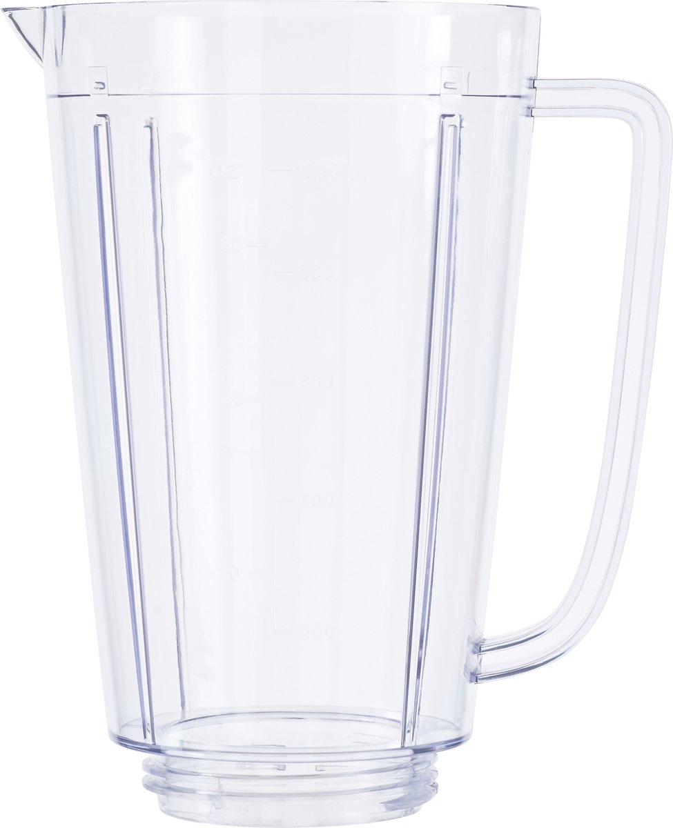 Tomado TTB1001B review: snelle smoothies top prijs-kwaliteit