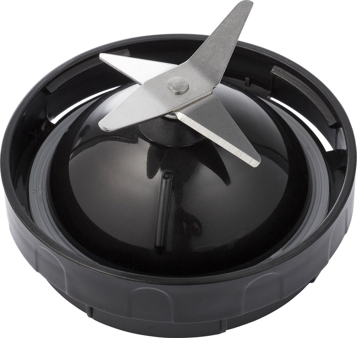 Tomado TTB1501B review: blender voor 1,5L smoothies, ijs crushen