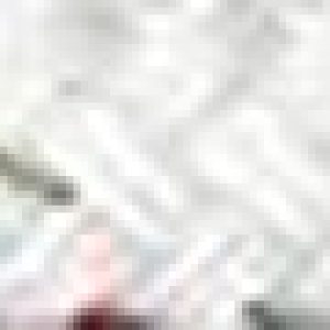 Top cruising 8mm rood review: meer comfort voor lange ritten