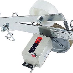 Touw afmeetapparaat review: nauwkeurige afstandsmeter voor tuin