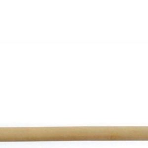 Trapeze Hout review: coretraining voor thuis en fitness