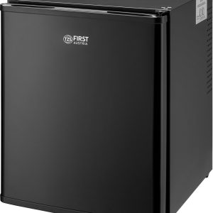 TZS First Austria Mini koelkast - Minibar review: 22 dB stil