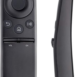 Universele Samsung Afstandsbediening review: brede compatibiliteit